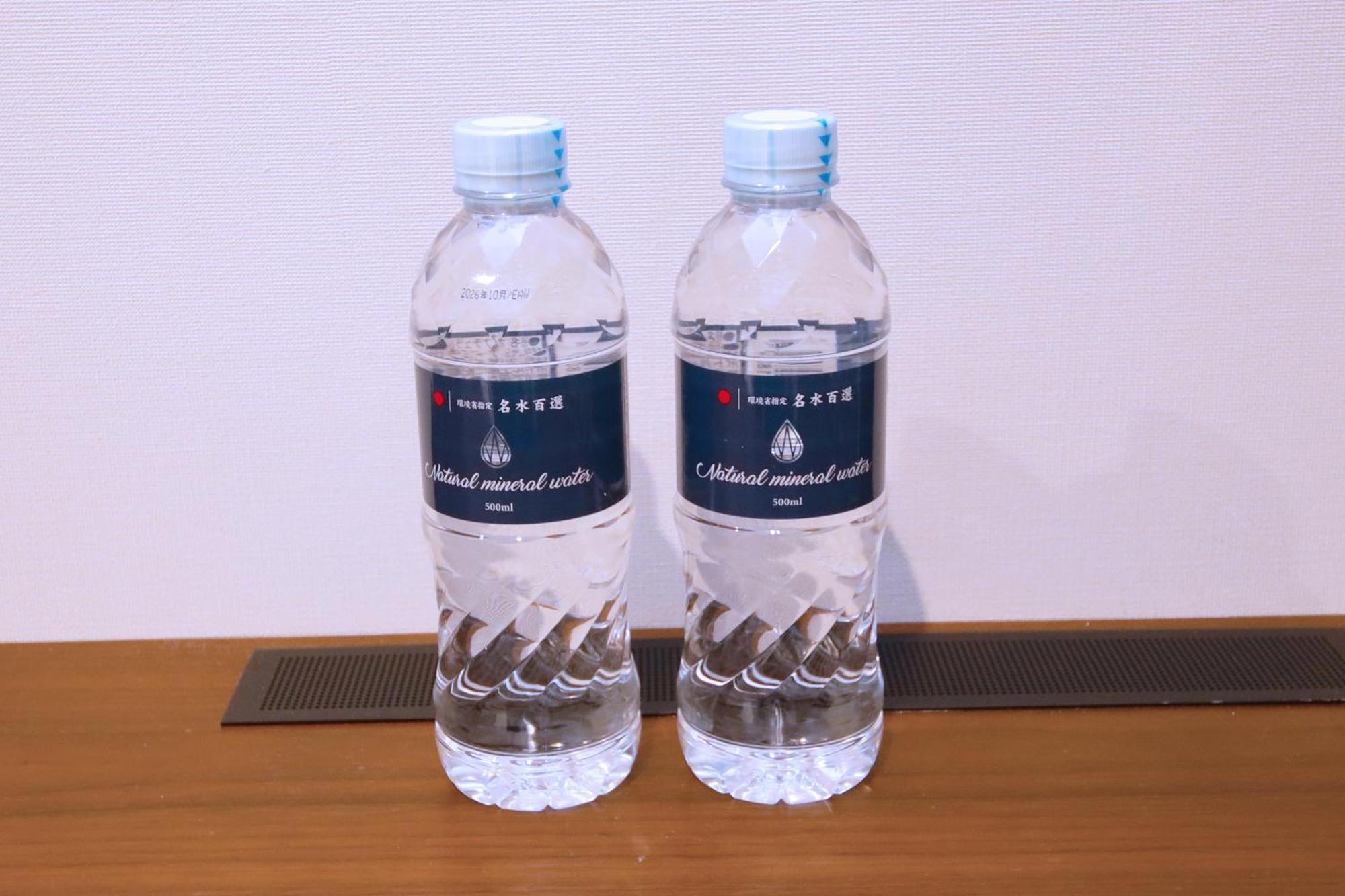 Zonk Hotel Haruyoshi Fukuoka  Exteriör bild